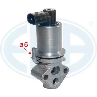 ERA AGR ventil ERA 555046A