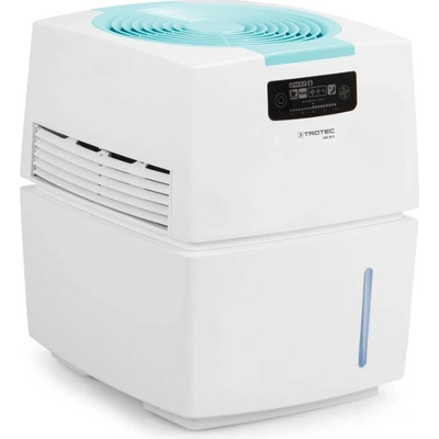 Trotec AW 10 S