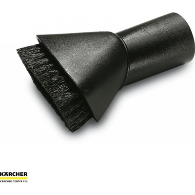 Kärcher 6.903-862.0 – Zboží Mobilmania