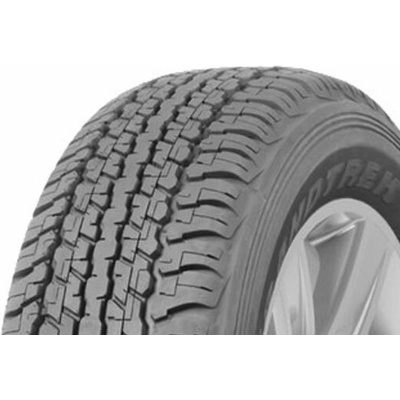 Dunlop Grandtrek AT22 265/60 R18 110H