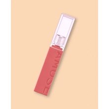 Amuse Chou Velvet hydratační tint na rty 06 Seoul Rose 4 g