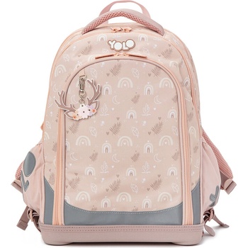 YOLO Раница YOLO Pro Boho