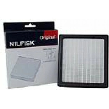 Nilfisk 30050404