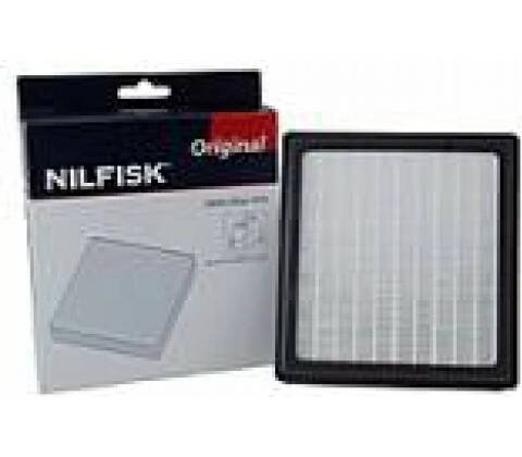 Nilfisk 30050404