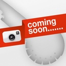 Einhell TC-AG 125/850 Kit 4430977