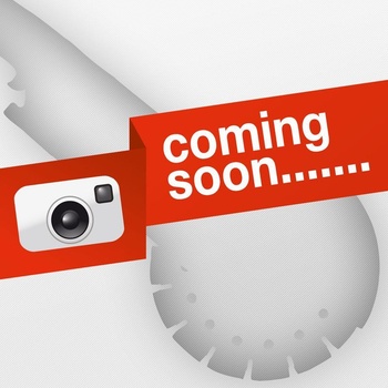 Einhell TC-AG 125/850 Kit 4430977