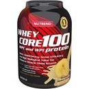 NUTREND Whey Core 100 2250 g