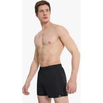 JOSS Плувни шорти Mens 35cm Beachwear Solid Swimming