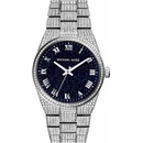 Michael Kors MK6089