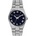 Michael Kors MK6089