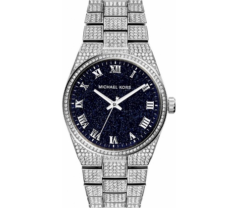 Michael Kors MK6089
