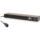 APC AP7921B
