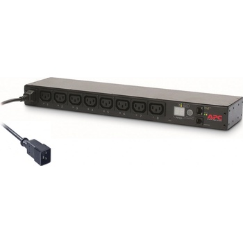 APC AP7921B