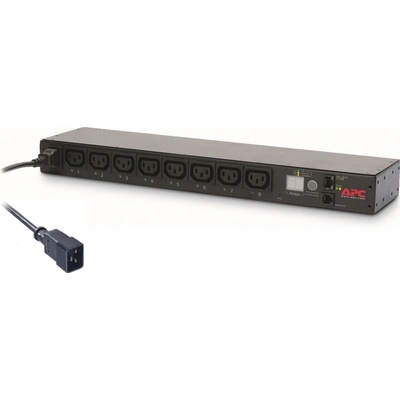 APC AP7921B