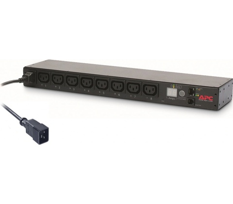 APC AP7921B