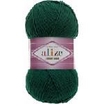alize Cotton Gold 426 Плетива прежда (17900426)