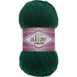 alize Cotton Gold 426 Плетива прежда (17900426)