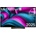 LG OLED55C56LB
