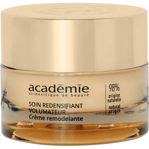 Academie Beaute Academie Youth Repair Ремоделиращ крем за лице с филър ефект, 50 ml