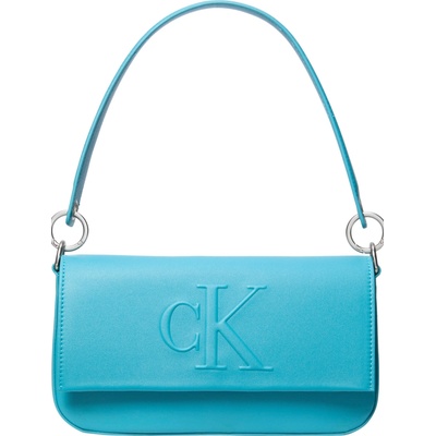 Calvin Klein dámska kabelka LV04K3148GXT6
