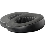 Hifiman Наушници HIFIMAN Ultra Pads (Ultra Pads) - beep