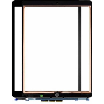 Apple Тъч скрийн за Apple iPad Pro 2nd 12.9" A1670
