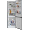 Beko B1RCNA344S