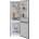 Beko B1RCNA344S
