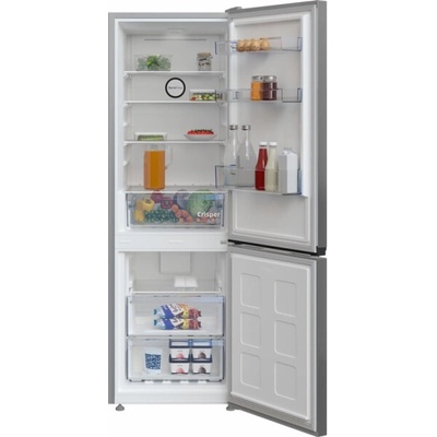 Beko B1RCNA344S