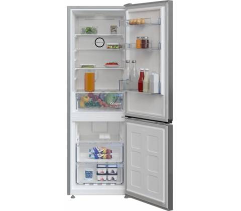 Beko B1RCNA344S