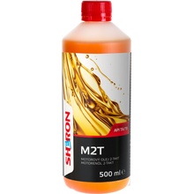 Sheron M2T 500 ml