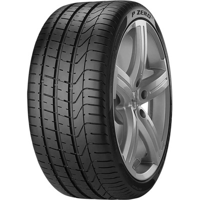 Pirelli P Zero PZ5 285/40 R23 107Y