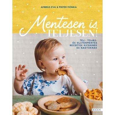Mentesen is teljesen!