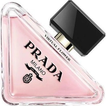Prada Paradoxe Virtual Flower EDP 90 ml Tester