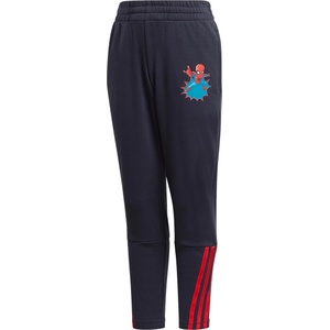 ADIDAS Спортно долнище Disney Avengers
