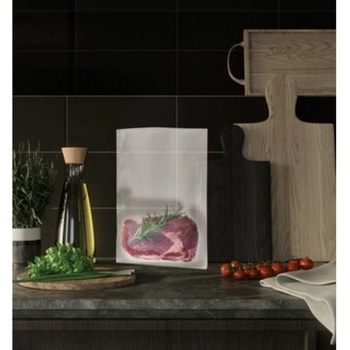 Image 1 of AEG Торбички за вакуумиране aeg avsb1 (avsb1)