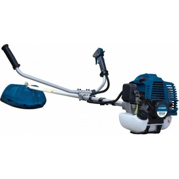 Image 1 of Hyundai HYBC5220 (04382)