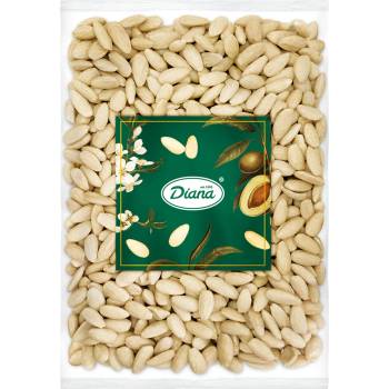 Diana Company Mandle lúpané 23/25 1000 g