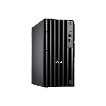Dell Pro Tower QCT1250_U58G512G_UBU-14