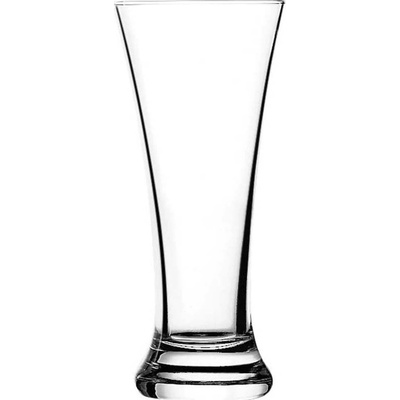 PASABAHCE Pohár na pivo 320 ml