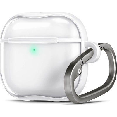 Spigen Ultra Hybrid Ochranný kryt pre Apple AirPods 4 KF2338978