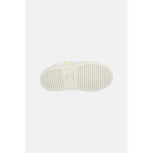 Veja Small V-90 маратонки за деца от кожа - answear - 132,98 лв