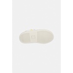 Veja Small V-90 маратонки за деца от кожа (SX2021510C.21.27)