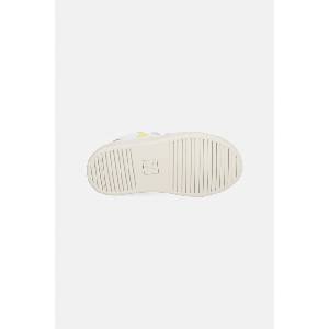 Veja Small V-90 маратонки за деца от кожа (SX2021510C.21.27)
