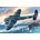 ICM Do 17Z-2 1:48