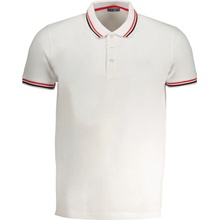 Cavalli class Louis White