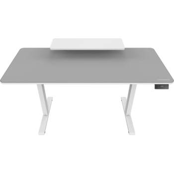 Image 1 of COUGAR E-STAR 140, White (CGR-E-STAR140-WHW)