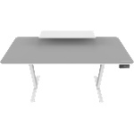 COUGAR E-STAR 140, White (CGR-E-STAR140-WHW)