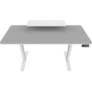 COUGAR E-STAR 140, White (CGR-E-STAR140-WHW)