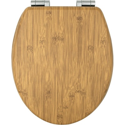 AWD Interior Bamboo 1598